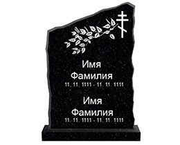 Kapakmens modelis - Прямоугольник