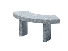 Granīta soliņi - Granīta soliņš