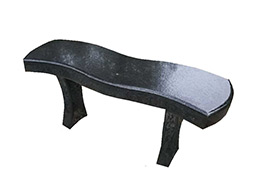 Granīta soliņi - Granīta soliņš