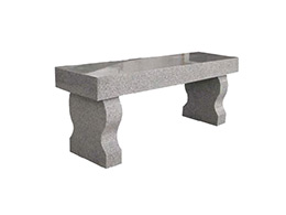 Granīta soliņi - Granīta soliņš