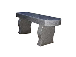 Granīta soliņi - Granīta soliņš