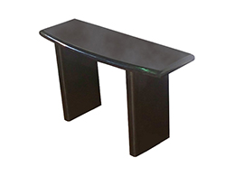 Granīta soliņi - Granīta soliņš