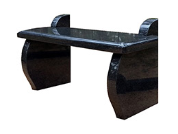 Granīta soliņi - Granīta soliņš