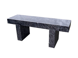 Granīta soliņi - Granīta soliņš